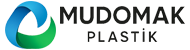 Mudomak Plastik
