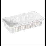 500 gr. Dondurma Kasesi