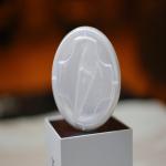 85-cap-enjeksikyon-kasikli-kapak