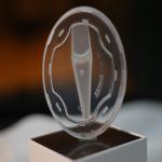 85-cap-enjeksikyon-kasikli-kapak