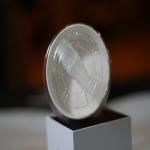 85-cap-kasikli-kapak