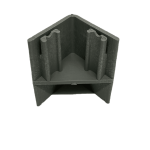 baklava-tepsi-kenari