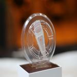 72-cap-kasikli-kapak