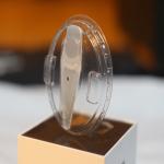 72-cap-kasikli-kapak