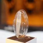 72 Çap Kaşıklı Kapak